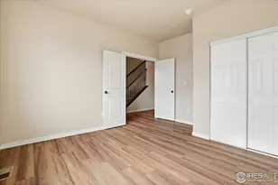 3804 Buckthorn St, Wellington, CO 80549 - Photo 9