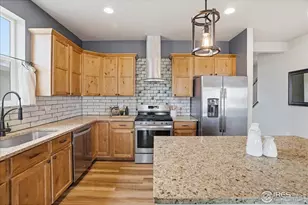 3804 Buckthorn St, Wellington, CO 80549 - Photo 13