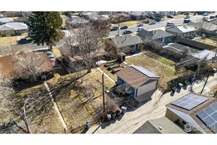 2675 Pontiac St, Denver, CO 80207 - Photo 47