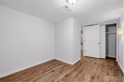 2675 Pontiac St, Denver, CO 80207 - Photo 25