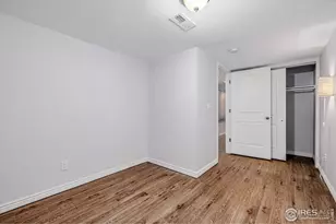 2675 Pontiac St, Denver, CO 80207 - Photo 25