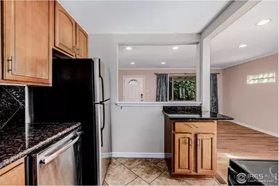 2675 Pontiac St, Denver, CO 80207 - Photo 11