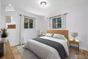 2675 Pontiac St, Denver, CO 80207 - Photo 21