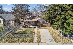 2675 Pontiac St, Denver, CO 80207 - Photo 37