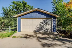 2675 Pontiac St, Denver, CO 80207 - Photo 47