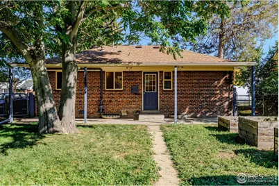 2675 Pontiac St, Denver, CO 80207 - Photo 41