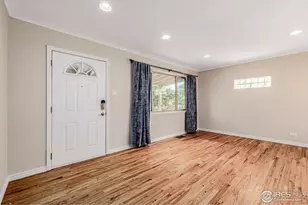 2675 Pontiac St, Denver, CO 80207 - Photo 11