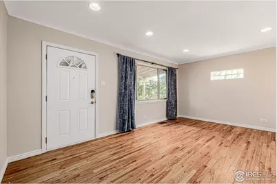 2675 Pontiac St, Denver, CO 80207 - Photo 5