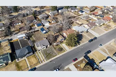 2675 Pontiac St, Denver, CO 80207 - Photo 33