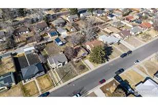 2675 Pontiac St, Denver, CO 80207 - Photo 33