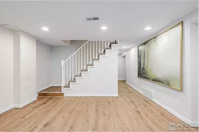 2675 Pontiac St, Denver, CO 80207 - Photo 31