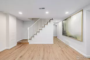 2675 Pontiac St, Denver, CO 80207 - Photo 31