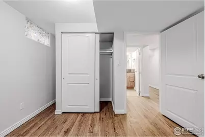 2675 Pontiac St, Denver, CO 80207 - Photo 27