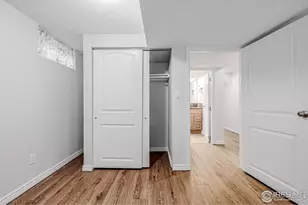 2675 Pontiac St, Denver, CO 80207 - Photo 27