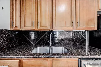 2675 Pontiac St, Denver, CO 80207 - Photo 17