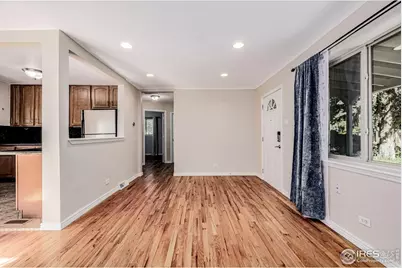 2675 Pontiac St, Denver, CO 80207 - Photo 3