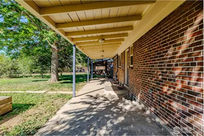 2675 Pontiac St, Denver, CO 80207 - Photo 39