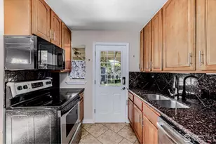 2675 Pontiac St, Denver, CO 80207 - Photo 15