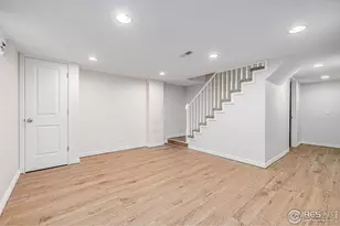 2675 Pontiac St, Denver, CO 80207 - Photo 29