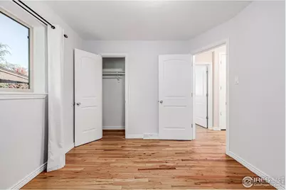 2675 Pontiac St, Denver, CO 80207 - Photo 19