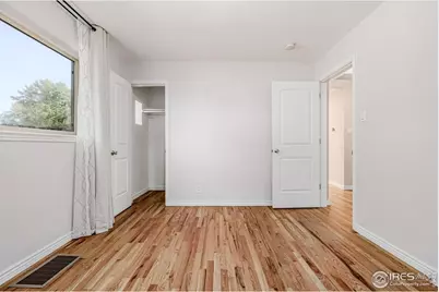 2675 Pontiac St, Denver, CO 80207 - Photo 17