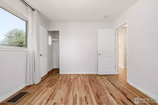 2675 Pontiac St, Denver, CO 80207 - Photo 17