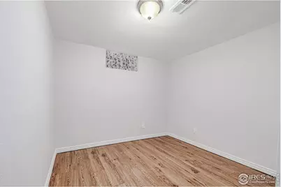 2675 Pontiac St, Denver, CO 80207 - Photo 27