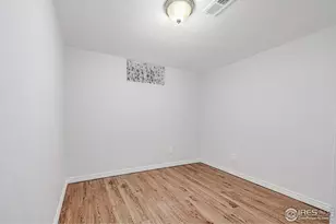 2675 Pontiac St, Denver, CO 80207 - Photo 27