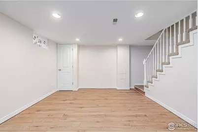 2675 Pontiac St, Denver, CO 80207 - Photo 37