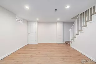 2675 Pontiac St, Denver, CO 80207 - Photo 37