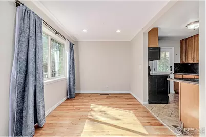 2675 Pontiac St, Denver, CO 80207 - Photo 7