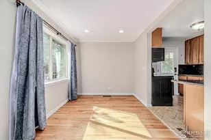 2675 Pontiac St, Denver, CO 80207 - Photo 7