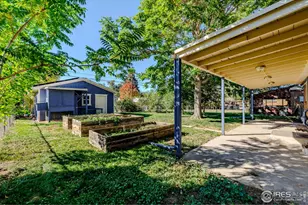 2675 Pontiac St, Denver, CO 80207 - Photo 49