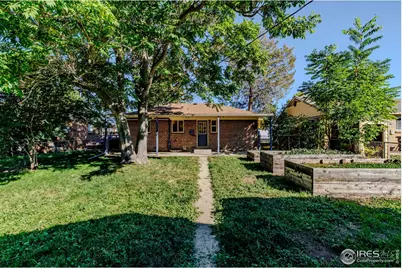 2675 Pontiac St, Denver, CO 80207 - Photo 43