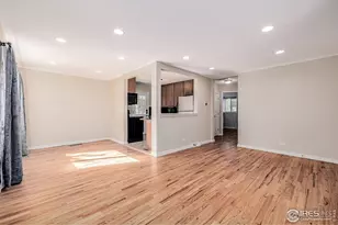 2675 Pontiac St, Denver, CO 80207 - Photo 9