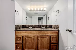 2675 Pontiac St, Denver, CO 80207 - Photo 23