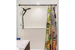 12458 Albion St, Thornton, CO 80241 - Photo 21