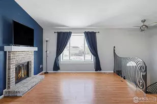 12458 Albion St, Thornton, CO 80241 - Photo 3