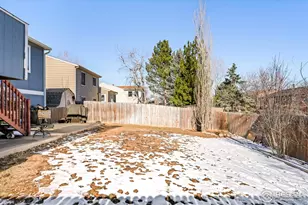 12458 Albion St, Thornton, CO 80241 - Photo 23