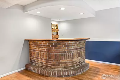 12458 Albion St, Thornton, CO 80241 - Photo 15