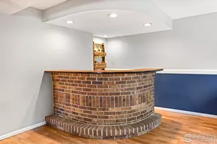 12458 Albion St, Thornton, CO 80241 - Photo 15