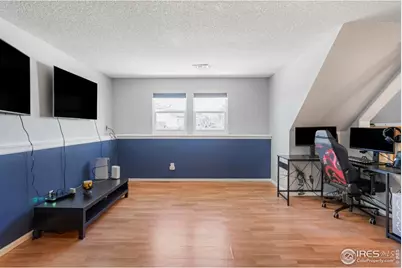 12458 Albion St, Thornton, CO 80241 - Photo 17