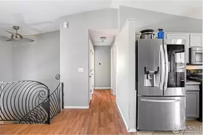 12458 Albion St, Thornton, CO 80241 - Photo 7