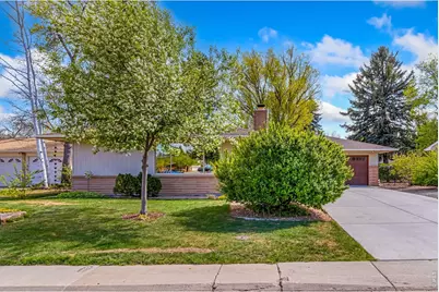 301 E Thunderbird Dr, Fort Collins, CO 80525 - Photo 1