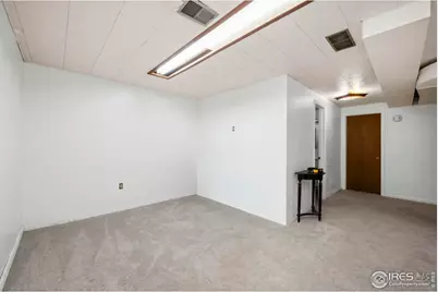 301 E Thunderbird Dr, Fort Collins, CO 80525 - Photo 27