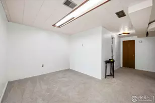 301 E Thunderbird Dr, Fort Collins, CO 80525 - Photo 27