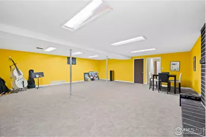 301 E Thunderbird Dr, Fort Collins, CO 80525 - Photo 23