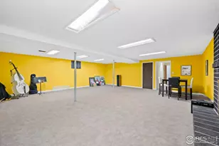 301 E Thunderbird Dr, Fort Collins, CO 80525 - Photo 23