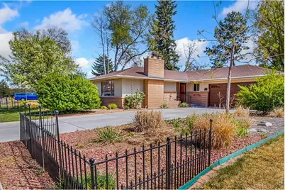 301 E Thunderbird Dr, Fort Collins, CO 80525 - Photo 3