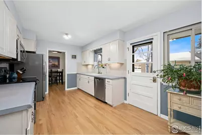 301 E Thunderbird Dr, Fort Collins, CO 80525 - Photo 11